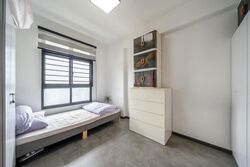 Blk 415B Waterfront I @ Northshore (Punggol), HDB 4 Rooms #632456081